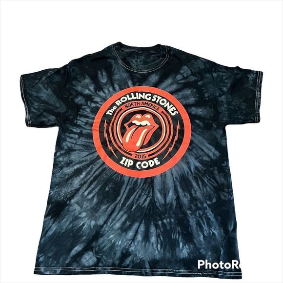 Zip code t shirt - Picture 1 of 7